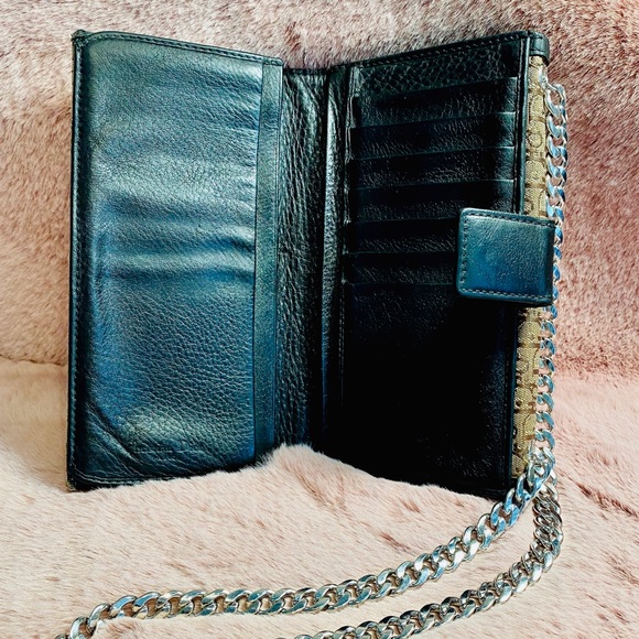 SOLD - Picture 2 of 13